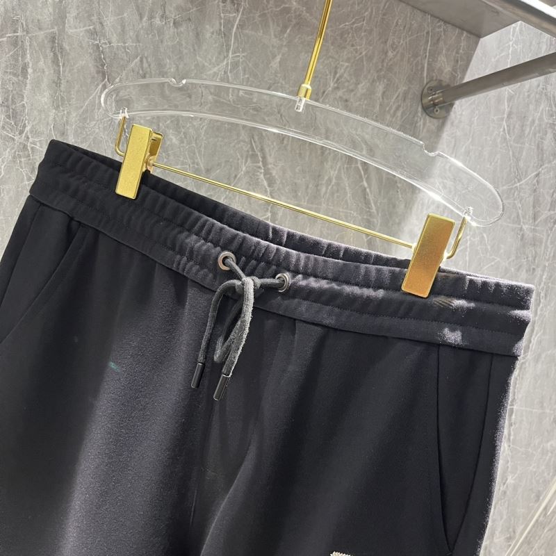 Louis Vuitton Long Pants